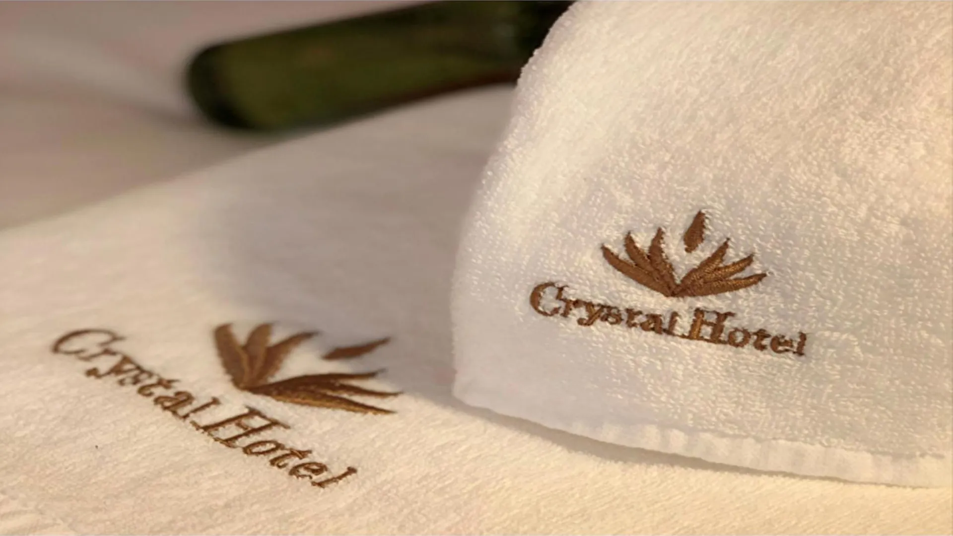 Minamisenri Crystal Hotel - Vacation Stay 78158V Suita
